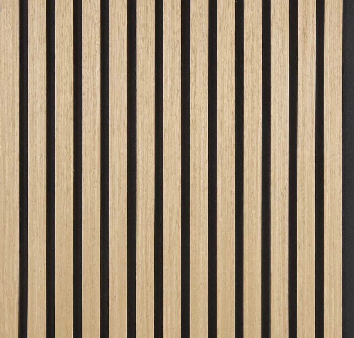 Flexible Acoustic Panel (270 cm × 110 cm)