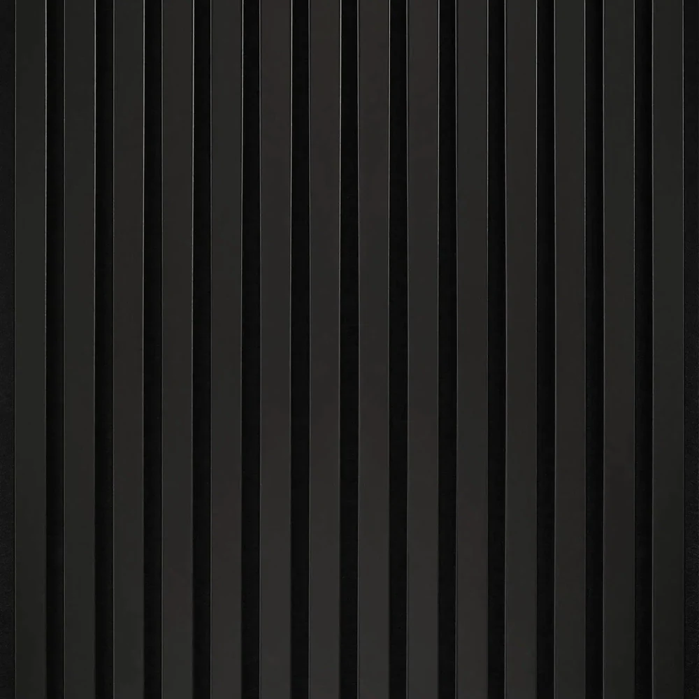 フレキシブル吸音パネル (270cm x 110cm)