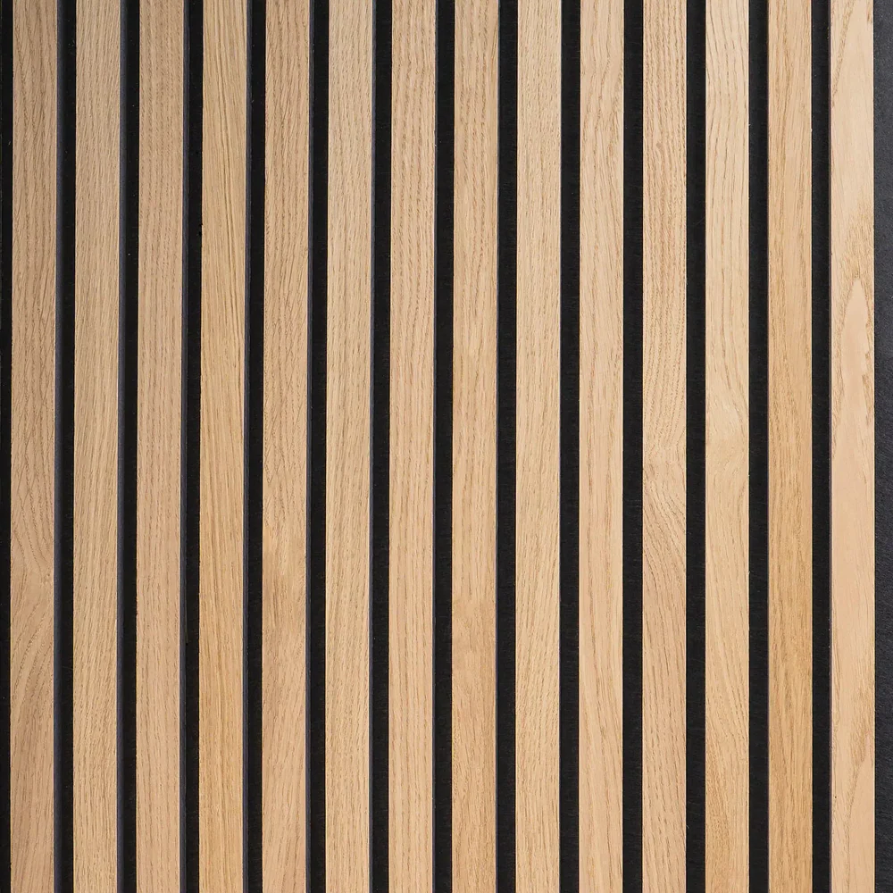 フレキシブル吸音パネル (270cm x 110cm)