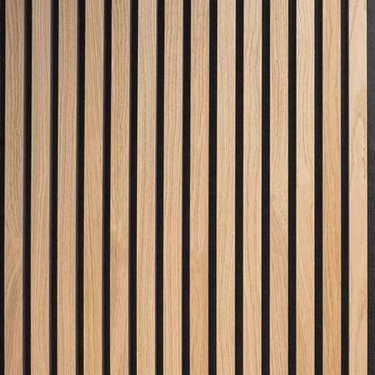 フレキシブル吸音パネル (270cm x 110cm)