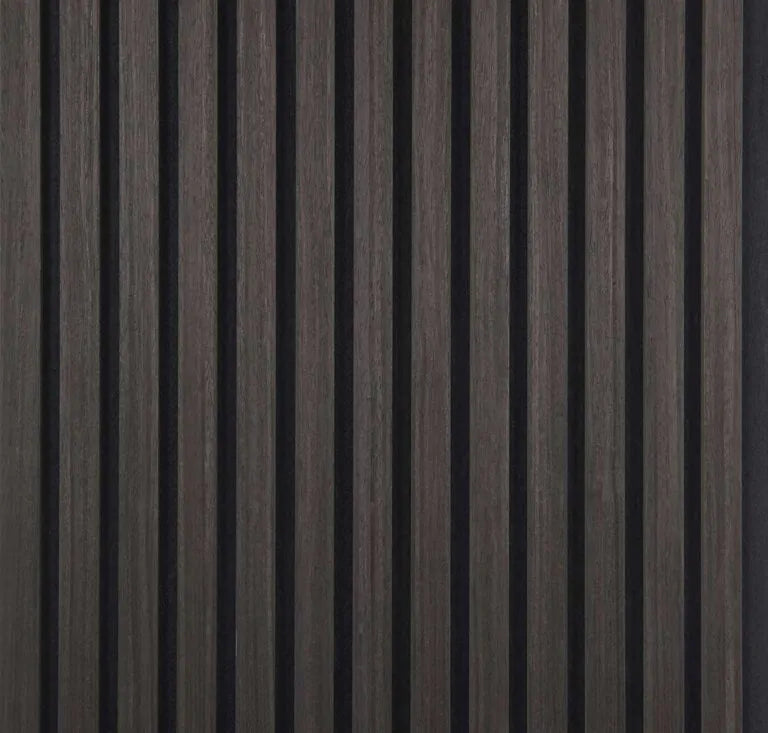 フレキシブル吸音パネル (270cm x 110cm)