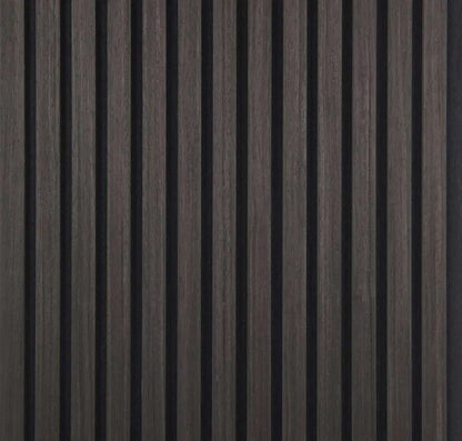 フレキシブル吸音パネル (270cm x 110cm)