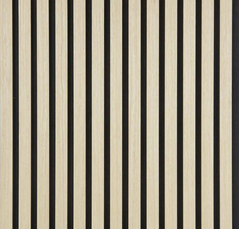 フレキシブル吸音パネル (270cm x 110cm)
