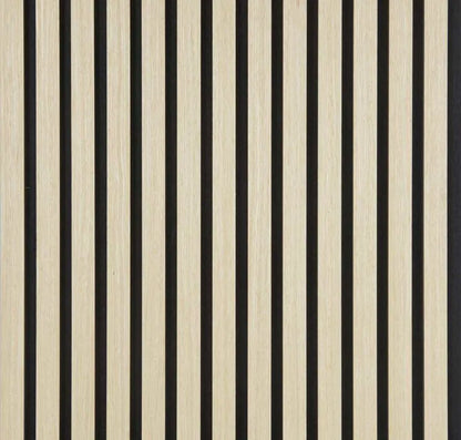 フレキシブル吸音パネル (270cm x 110cm)
