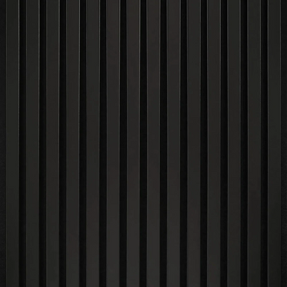 フレキシブル吸音パネル (270cm x 110cm)