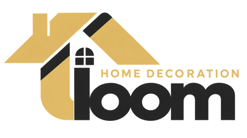 Loom Home Decor