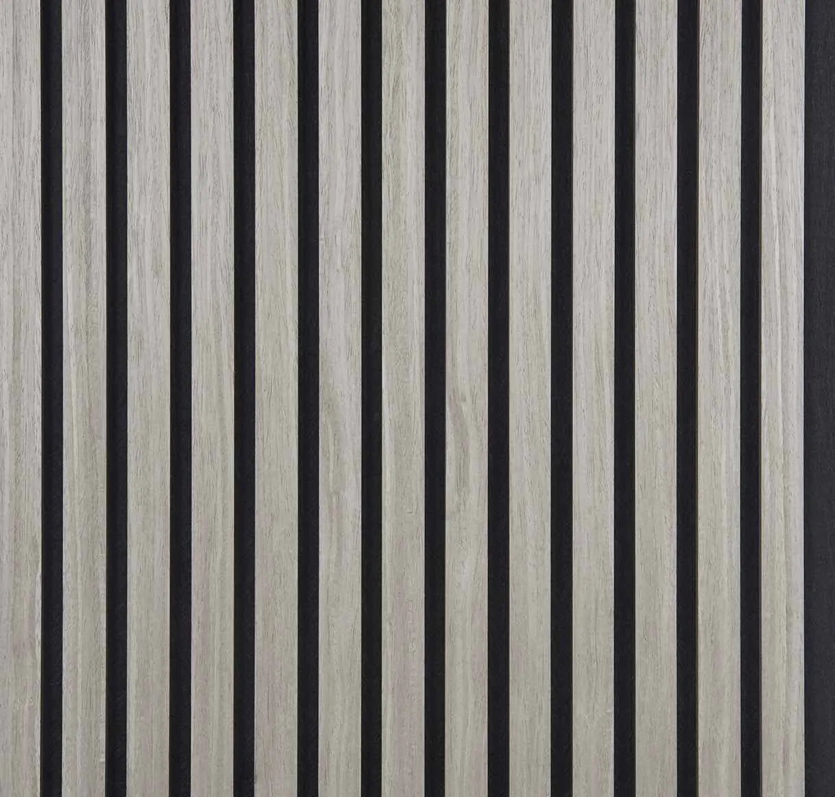 フレキシブル吸音パネル (270cm x 110cm)