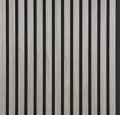 フレキシブル吸音パネル (270cm x 110cm)