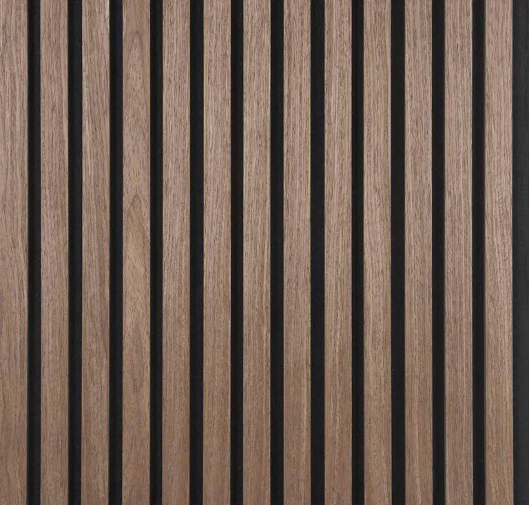 フレキシブル吸音パネル (270cm x 110cm)