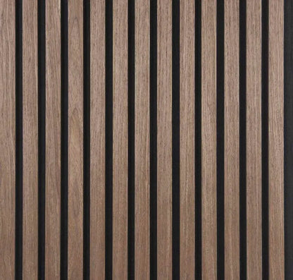 フレキシブル吸音パネル (270cm x 110cm)