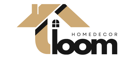 Loom Home Decor