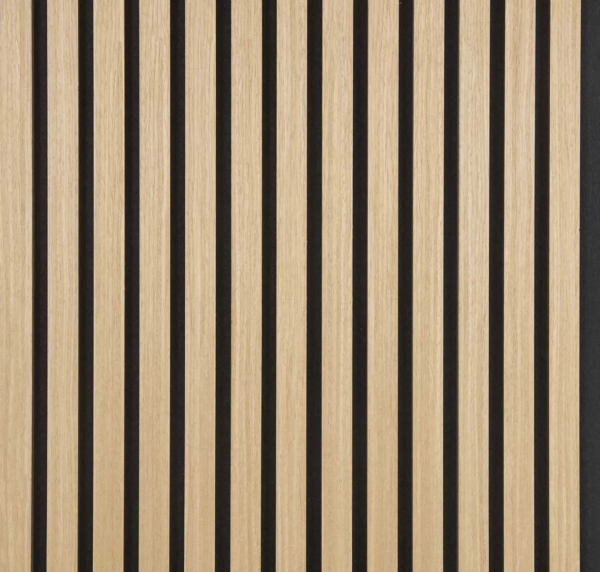 フレキシブル吸音パネル (270cm x 110cm)