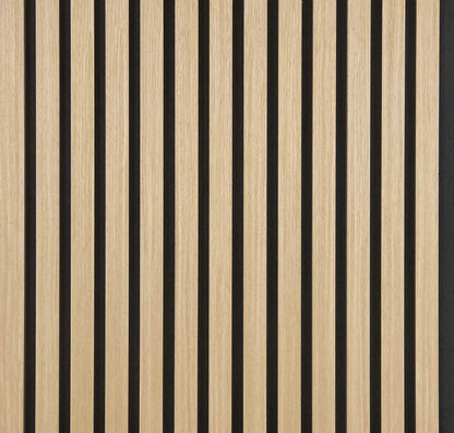 フレキシブル吸音パネル (270cm x 110cm)